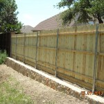Fence